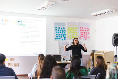 day_4_erasmus_LETS_GET INTERCULTURAL_6